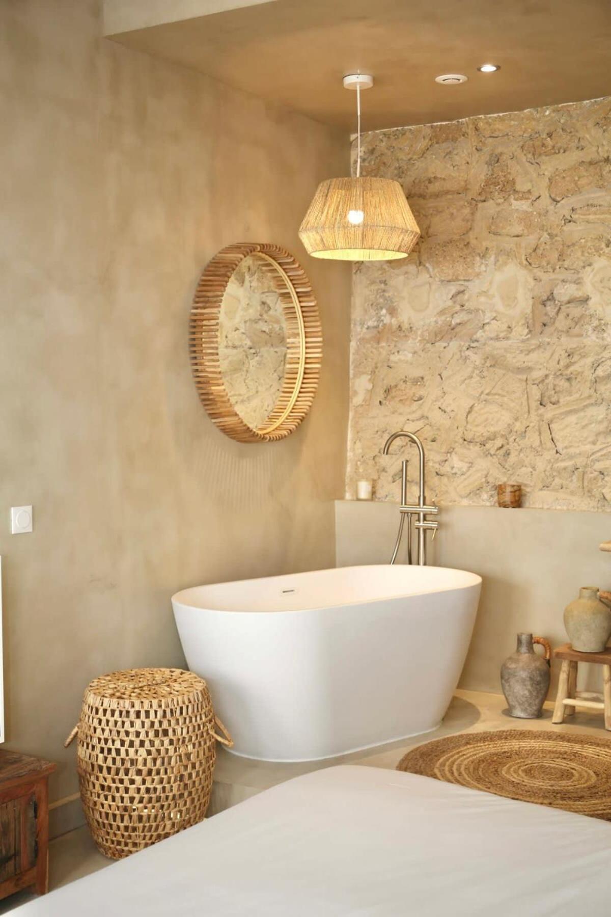 Studio De Charme Pour Un Sejour En Amoureux - 2P - Flat-Guest Paris Exterior foto