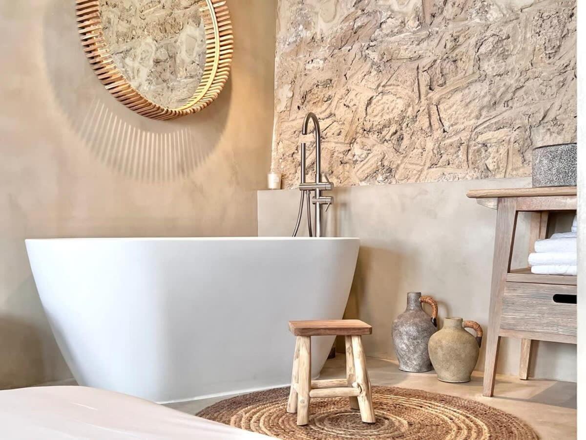 Studio De Charme Pour Un Sejour En Amoureux - 2P - Flat-Guest Paris Exterior foto