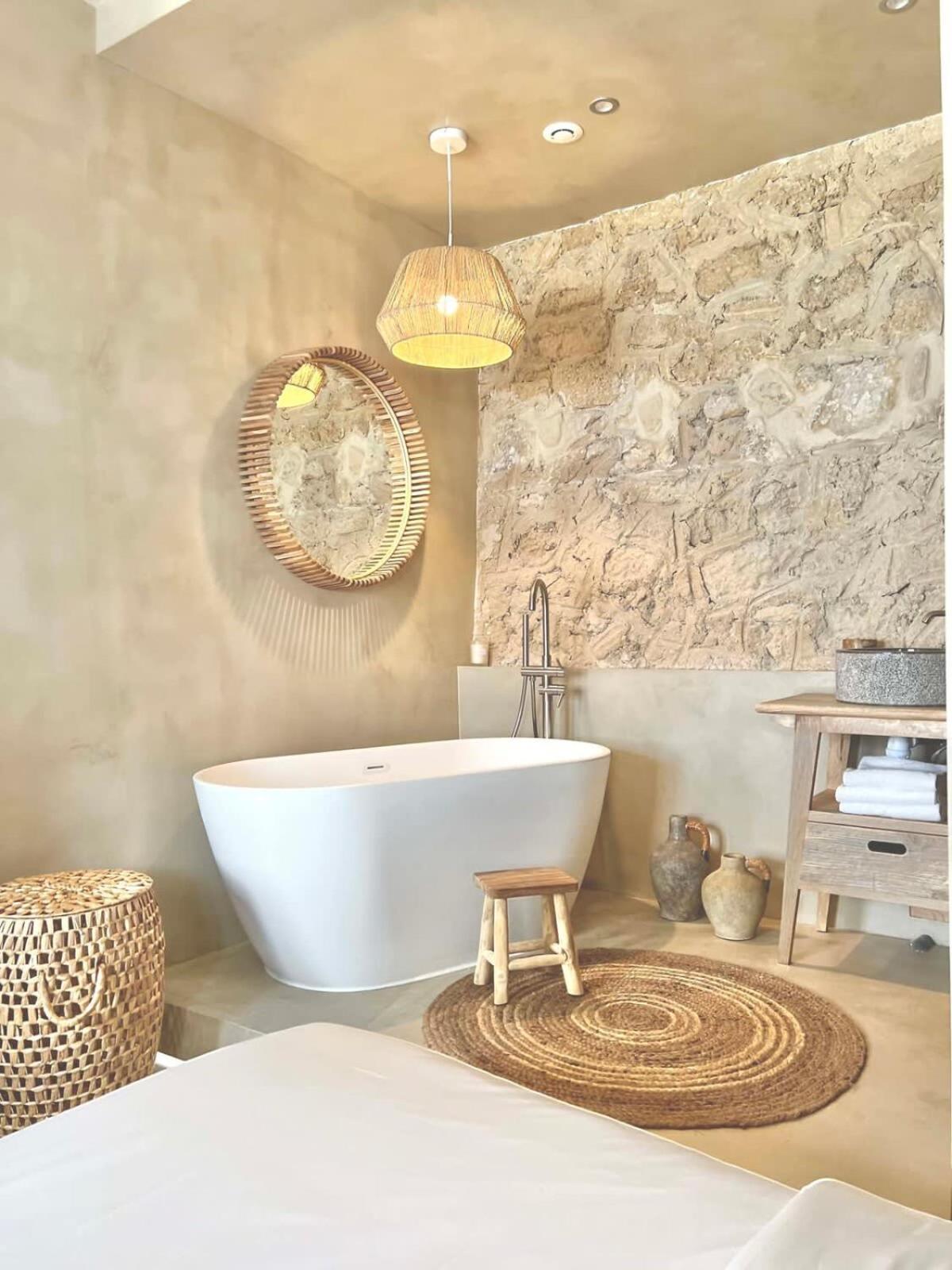 Studio De Charme Pour Un Sejour En Amoureux - 2P - Flat-Guest Paris Exterior foto